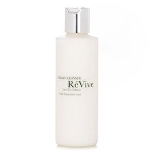 ReVive Cleanser Creme Luxe (Normal to Dry Skin) 177ml/6oz