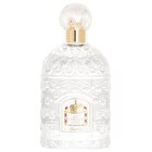 le coq guerlain