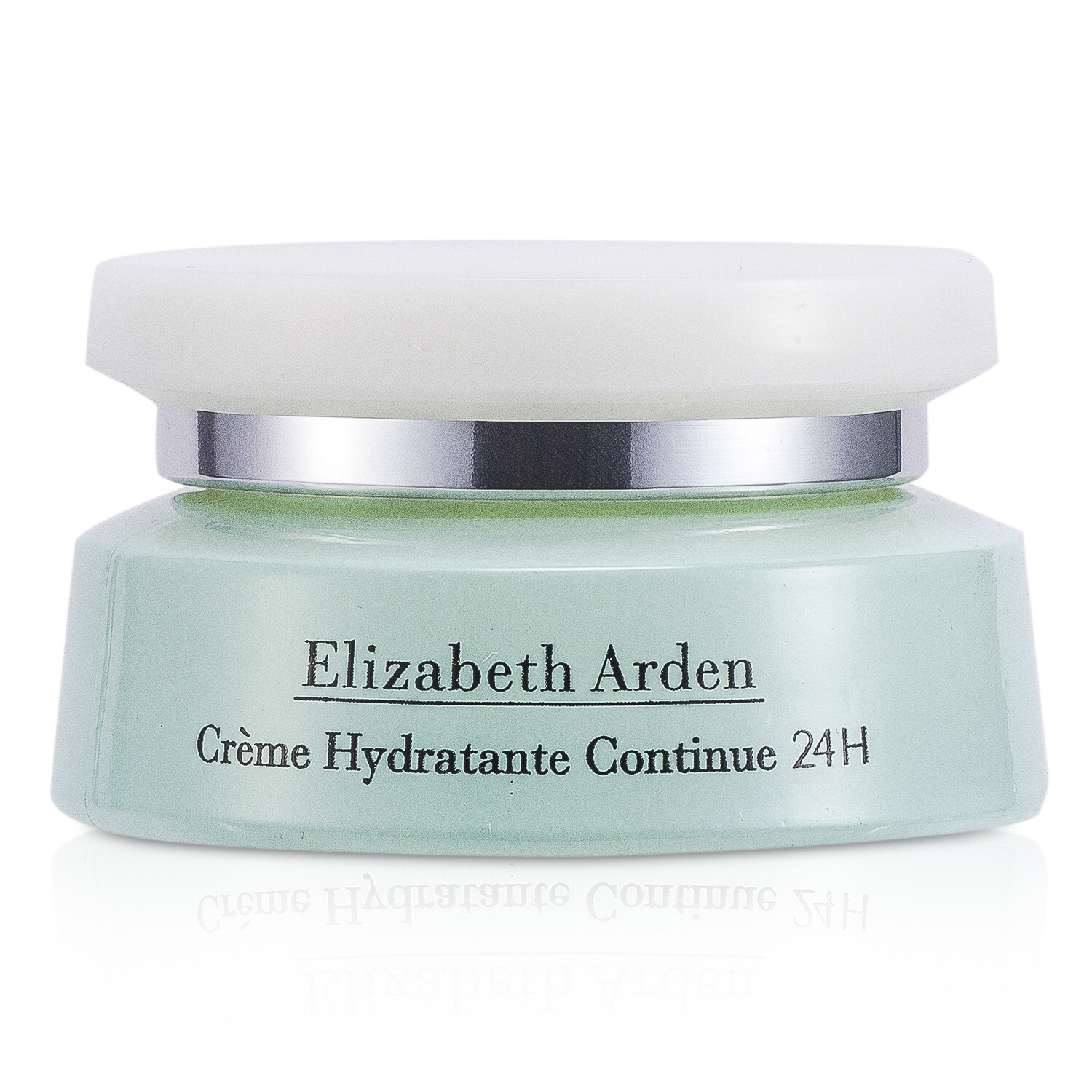 Elizabeth Arden Perpetual Moisture 24 Cream 50ml Cosmetics Now Australia
