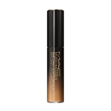 Mac Studio Radiance Concealer Nc44 11ml
