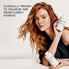 Olaplex No 5 Fine Bond Maintenance Conditioner 250ml