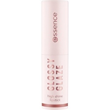 Essence Glossy Glaze High Shine Lipstick - Lesklá Rtěnka 1 9 G