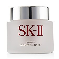 SK II Schilder Steuerbasis SPF20 25g