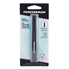 微之魅 眉毛造型啫喱BrowMousse Styling Gel