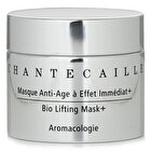 新品未使用　シャンテカイユ bio lifting mask+ 75ml Bio Lifting Mask+ | New Formula – Chantecaille