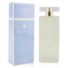 Estee Lauder Reines weißes Leinen Eau De Parfum Spray 100ml/3.4oz
