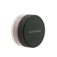 i.d. BareMinerals Blush - Hint 0.85g/0.03oz