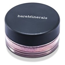 BareMinerals id BareMinerals Blush - Schön 0.85g/0.03oz