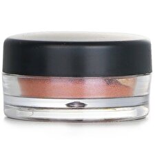 i.d. BareMinerals Glimmer - Bare Skin 0.57g/0.02oz