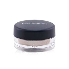 i.d. BareMinerals Glimmer - Nude Beach 0.57g/0.02oz