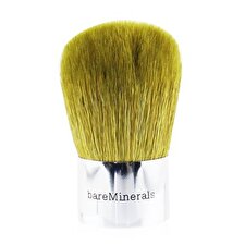 Bare Escentuals Volle Deckung Kabuki Brush -