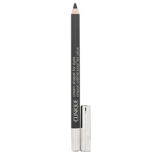 clinique cream shaper