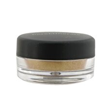 i.d. BareMinerals Glimmer - True Gold 0.57g/0.02oz
