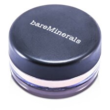 i.d. BareMinerals Eye Shadow - Vanilla Sugar 0.57g/0.02oz
