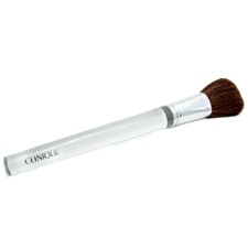 Clinique Blush Brush -