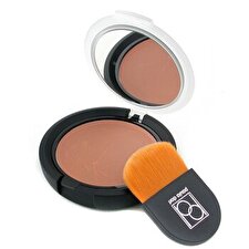 Paula Dorf Perfect Glo Foundation - Kahlua 12g/0.42oz
