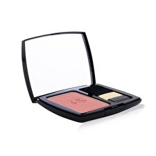 Lancome Blush Subtil - No. 02 Rose Sable 5.1g/0.18oz