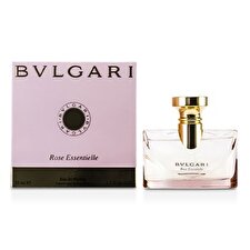 Bvlgari Rose Essentielle Eau de Parfum Spray 50ml/1.7oz