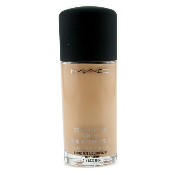 mac fix fluid nc20