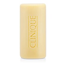 Clinique Gesichtsseife - Mild (Refill) 100g/3.5oz