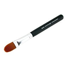 BareMinerals Maximum Coverage Concealer Brush