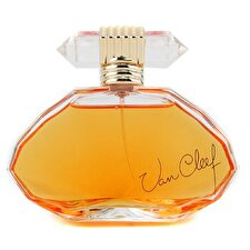 Van Cleef & Arpels Van Cleef Eau de Parfum Spray 100ml/3.4oz