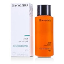 academie cosmetics academie cosmetics