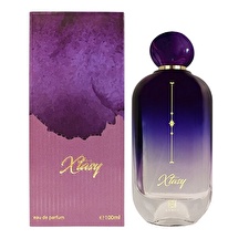 Ahmed Al Maghribi Xtasy - Eau De Parfum - Volume: 100ml
