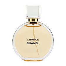 Chanel Chance Eau De Parfum Spray 35ml/1.2oz
