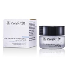 Academie Hypo-Sensible Anti Wrinkles Eye Contour Cream 30ml/1oz