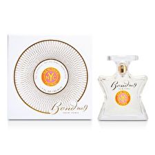 Bond No. 9 New York Fling Eau De Parfum Spray 50ml/1.7oz