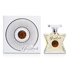 Bond No. 9 West Broadway Eau De Parfum Spray 50ml/1.7oz