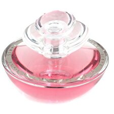 Guerlain Insolence Eau de Toilette Spray 100ml/3.4oz
