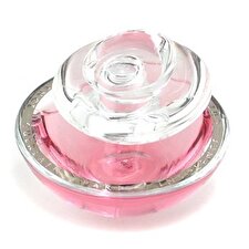 Guerlain Unverschämtes Eau De Toilette Spray 50ml/1.7oz