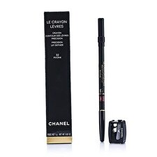 Chanel Le Crayon Levres - No. 32 Pivoine 1g/0.03oz
