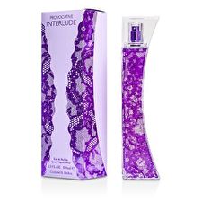 Elizabeth Arden Provocative Interlude Eau De Parfum Spray 100ml/3.4oz
