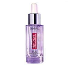 L´Oréal Revitalift Filler Hyaluronic Acid Serum - Anti-wrinkle Serum With 1.5% Pure Hyaluronic Acid 15ml