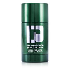 Paco Rabanne Pour Homme Deodorant Stick 75ml/2.2oz