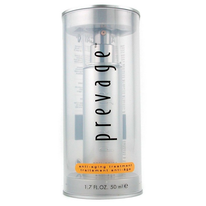 prevage anti aging treatment 50ml 1 7oz cosmetics now us prevage anti aging treatment 50ml 1 7oz cosmetics now us