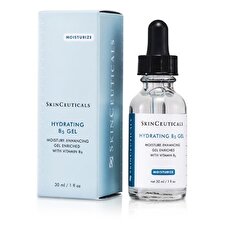 Skin Ceuticals Feuchtigkeitsspendende B5 Gel Feuchtigkeits Enhancing Gel 30ml/1oz
