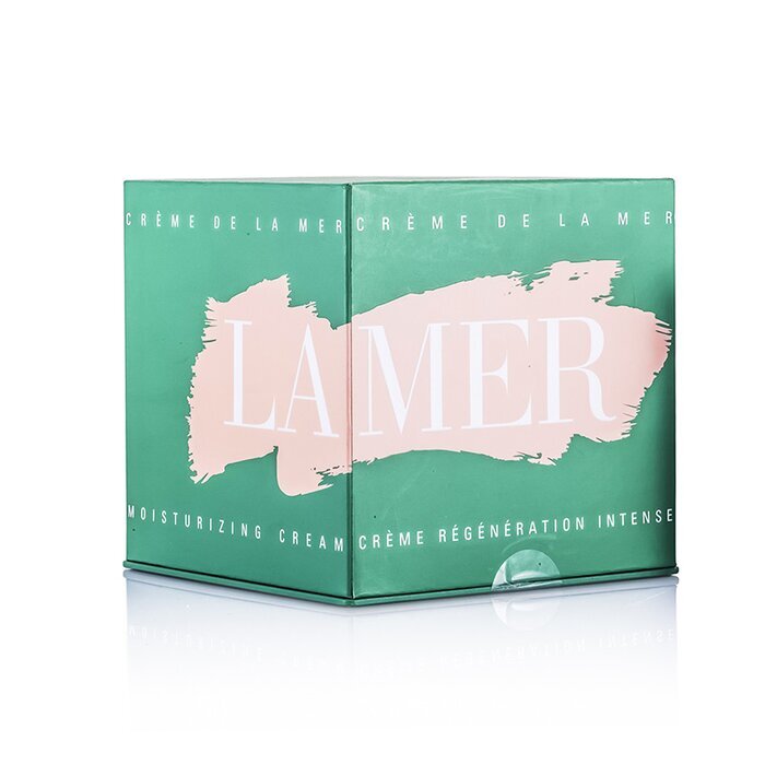 LA MER Crème de la Mer 250ml Crème de la Mer | Hydrating Moisturizer | La Mer