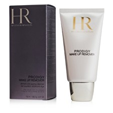 Helena Rubinstein Prodigy Make Up Remover 150ml/4.81oz
