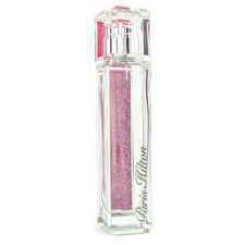 Paris Hilton Heiress Eau De Parfum Spray 50ml/1.7oz