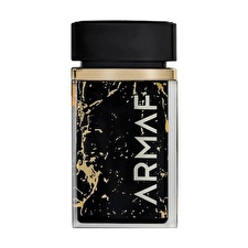 Armaf Ombre D'or Unisex Eau De Parfum 75ml