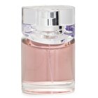 femme hugo boss 75ml