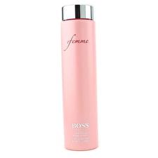 Hugo Boss Alive Body Lotion 180ml/6.8oz