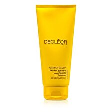 Decleor Perfekte Sculpt - Firming Gel-Creme Natural Glow 200ml/6.7oz