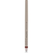 Essence Satin Blend Gel Eyeliner - Gelové Oční Linky 0 22 G