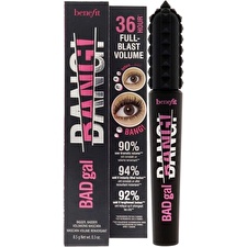 Benefit Bad Gal Bang! Mascara - Volume Mascara
