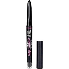Benefit Bad Gal Bang! 24 Hour Eye Pencil 0.25 G